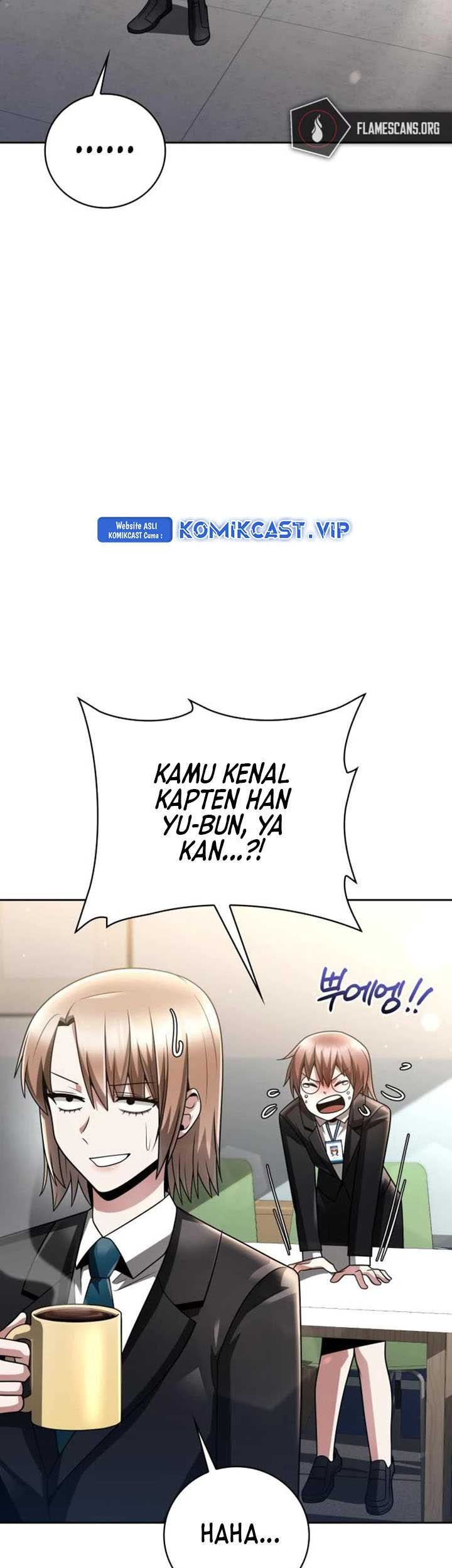 Chapter 45 - halaman 39