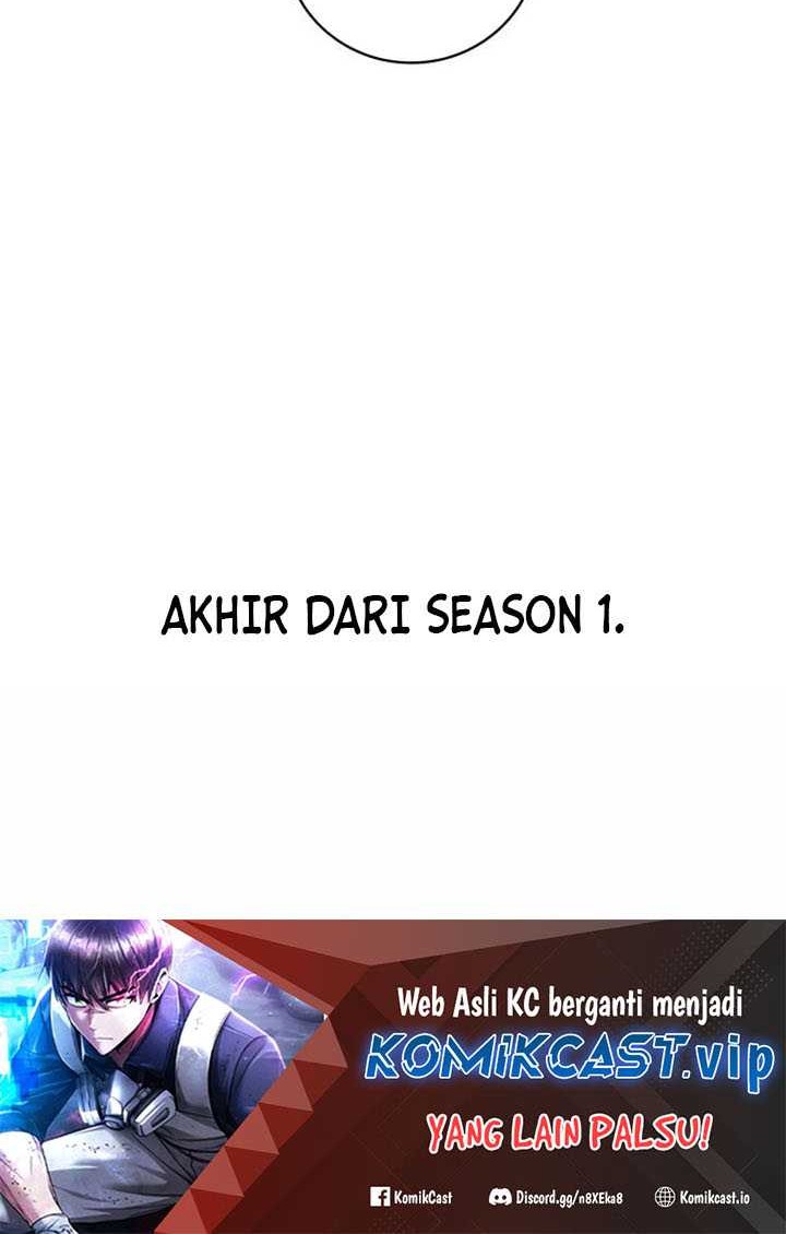 Chapter 45 - halaman 40
