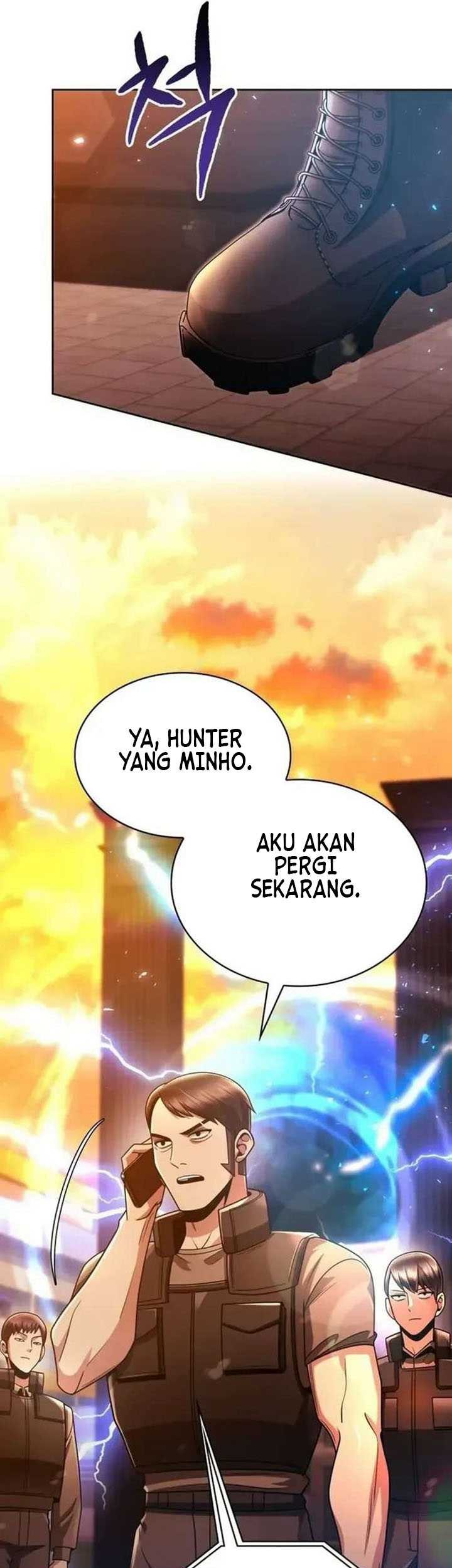 Chapter 45 - halaman 41