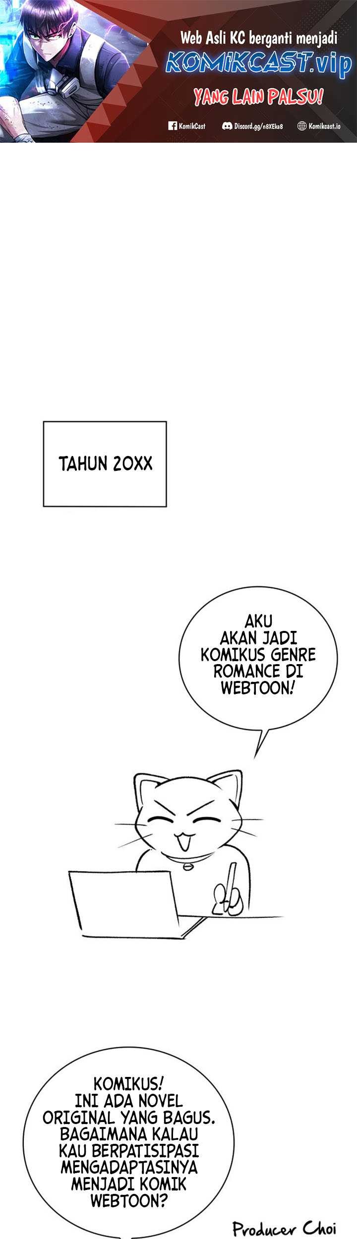 Chapter 45 - halaman 3