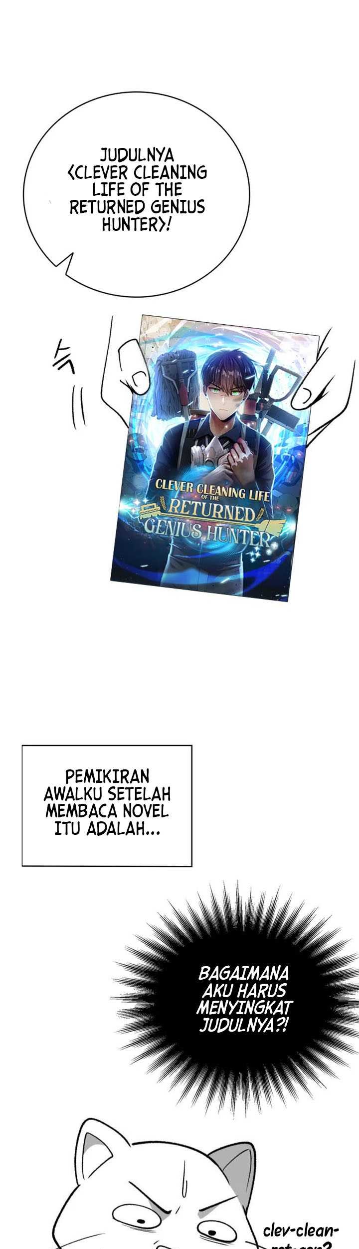 Chapter 45 - halaman 5