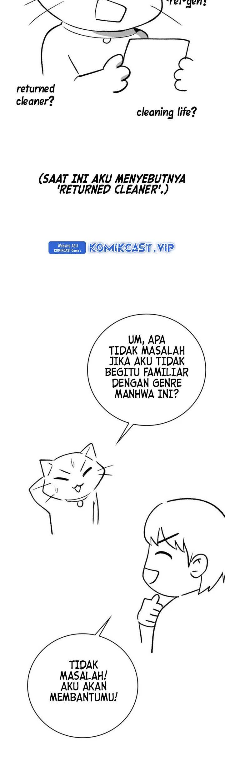Chapter 45 - halaman 6