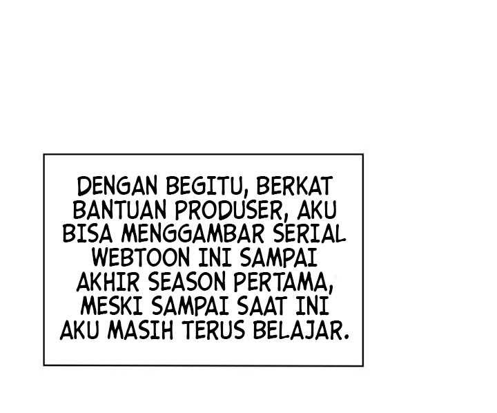Chapter 45 - halaman 7