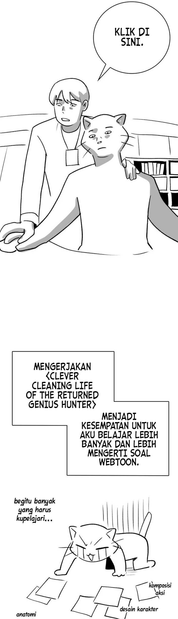Chapter 45 - halaman 8