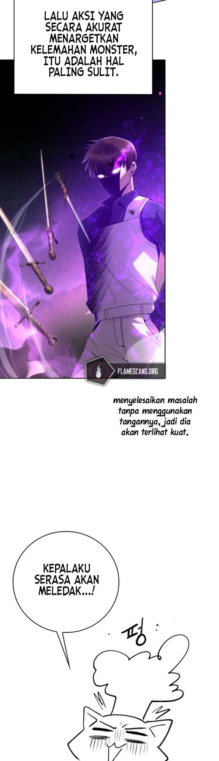 Chapter 45 - halaman 12