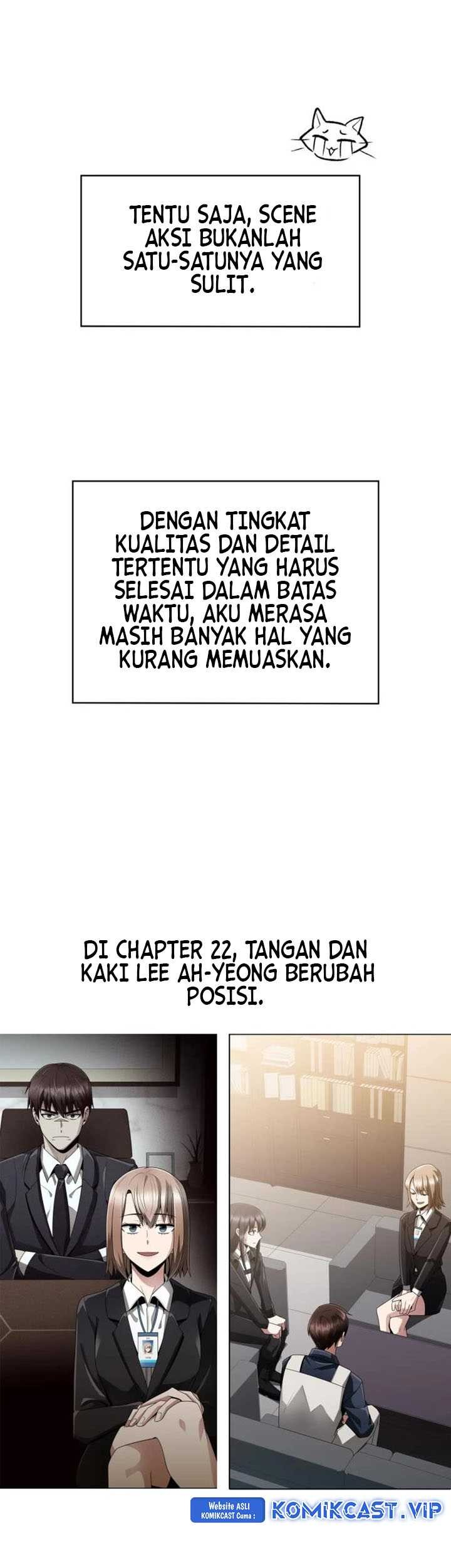 Chapter 45 - halaman 14