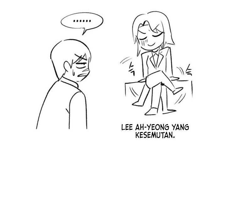 Chapter 45 - halaman 15