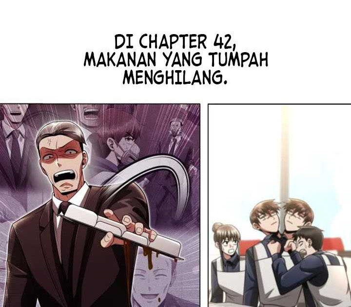 Chapter 45 - halaman 17