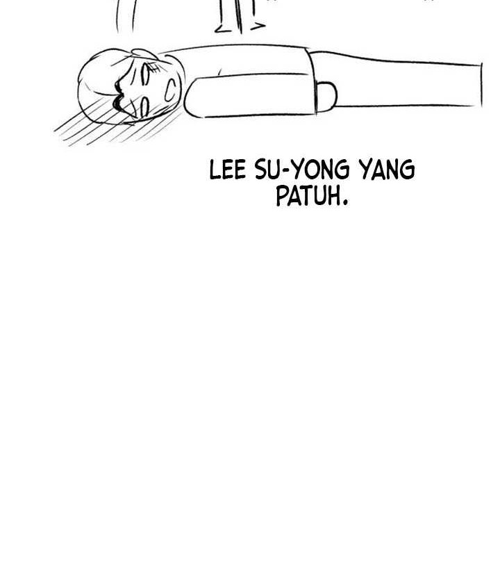 Chapter 45 - halaman 19
