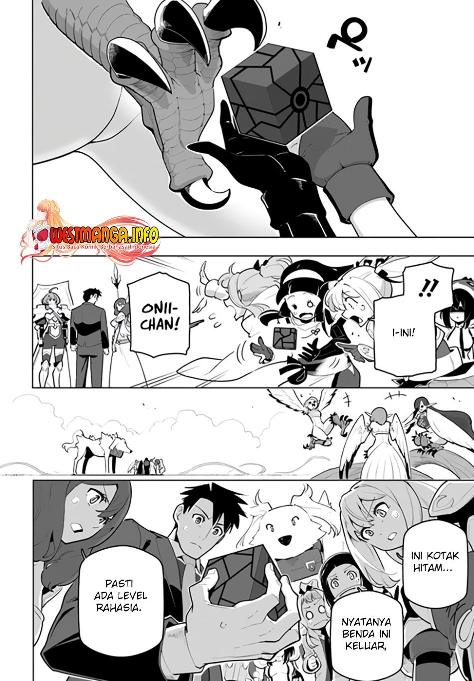 Chapter 29 - halaman 11