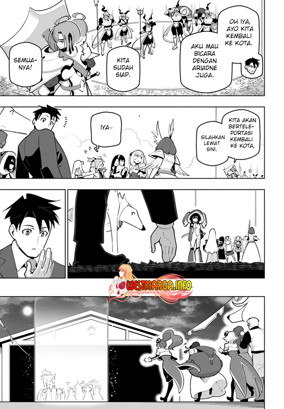 Chapter 29 - halaman 12