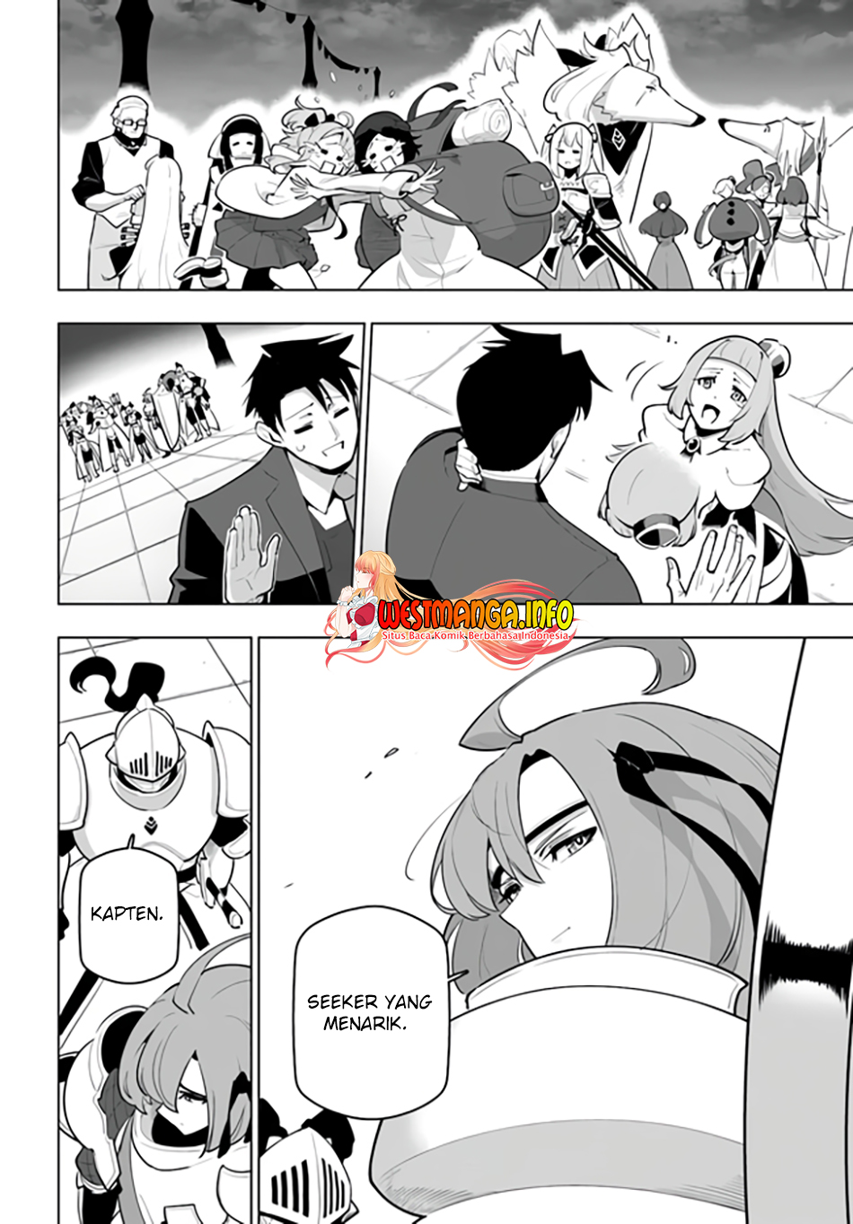Chapter 29 - halaman 13