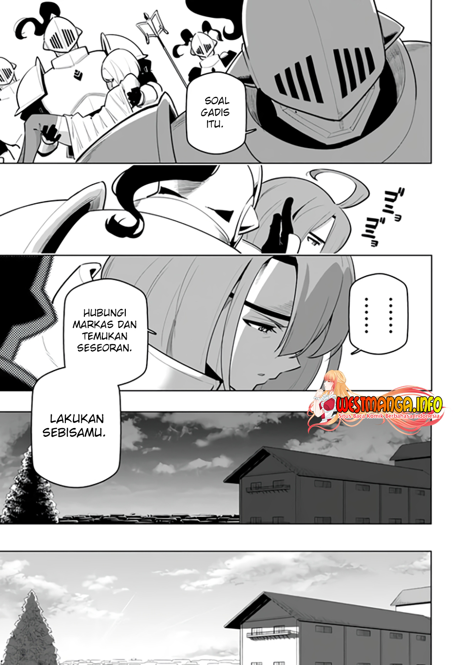 Chapter 29 - halaman 14
