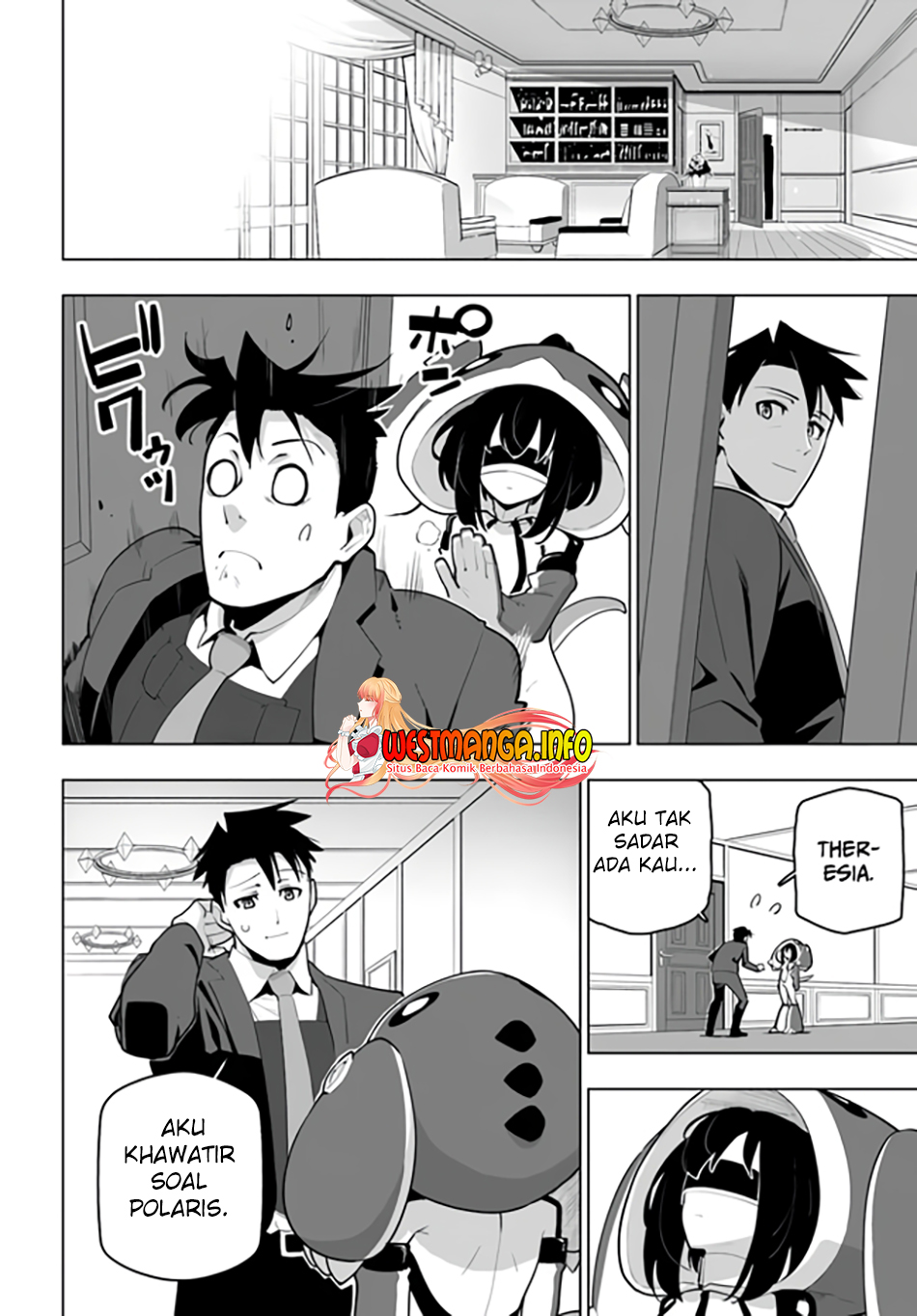 Chapter 29 - halaman 16
