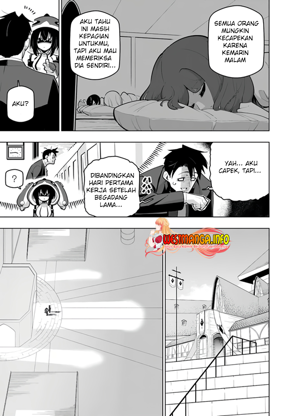 Chapter 29 - halaman 17