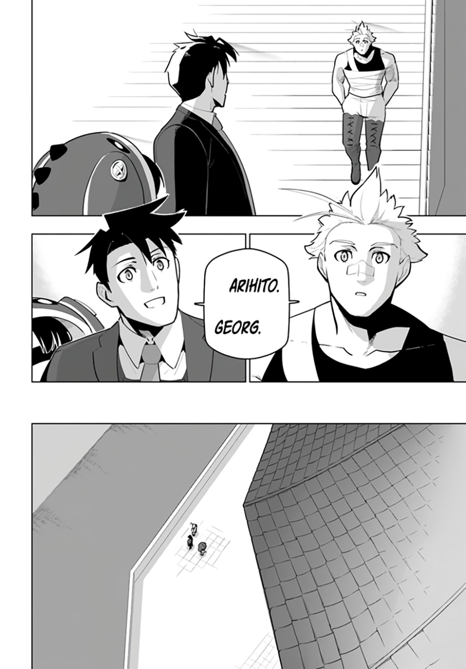 Chapter 29 - halaman 18