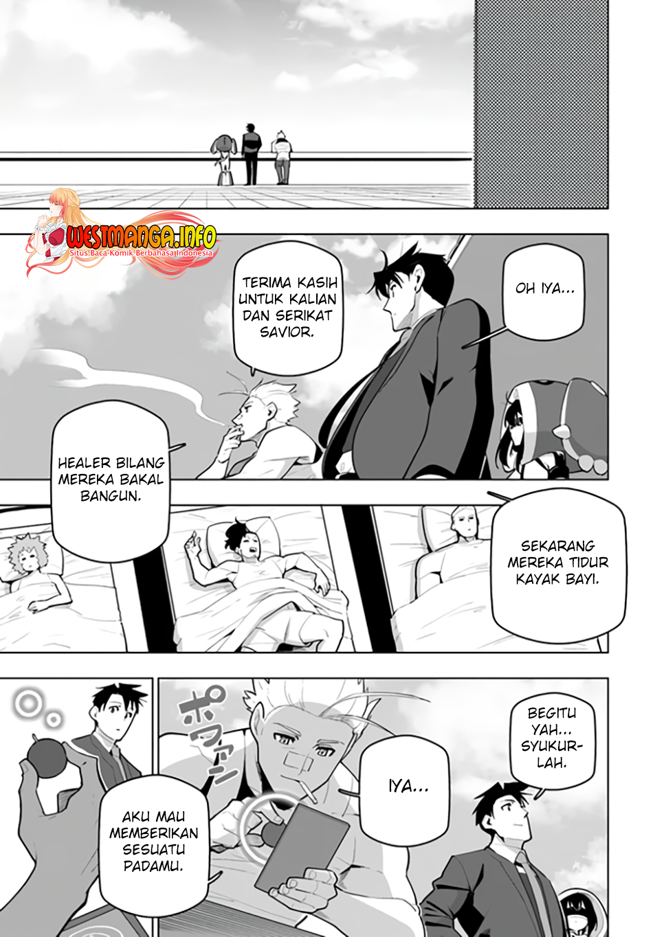 Chapter 29 - halaman 19