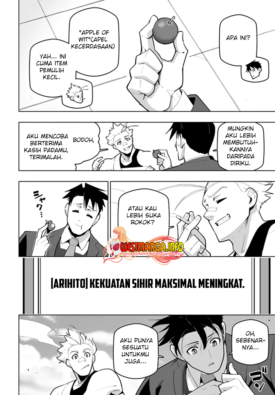 Chapter 29 - halaman 20