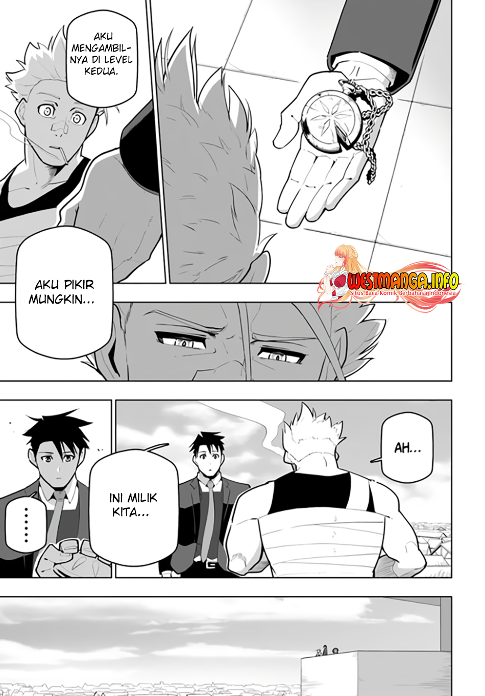Chapter 29 - halaman 21