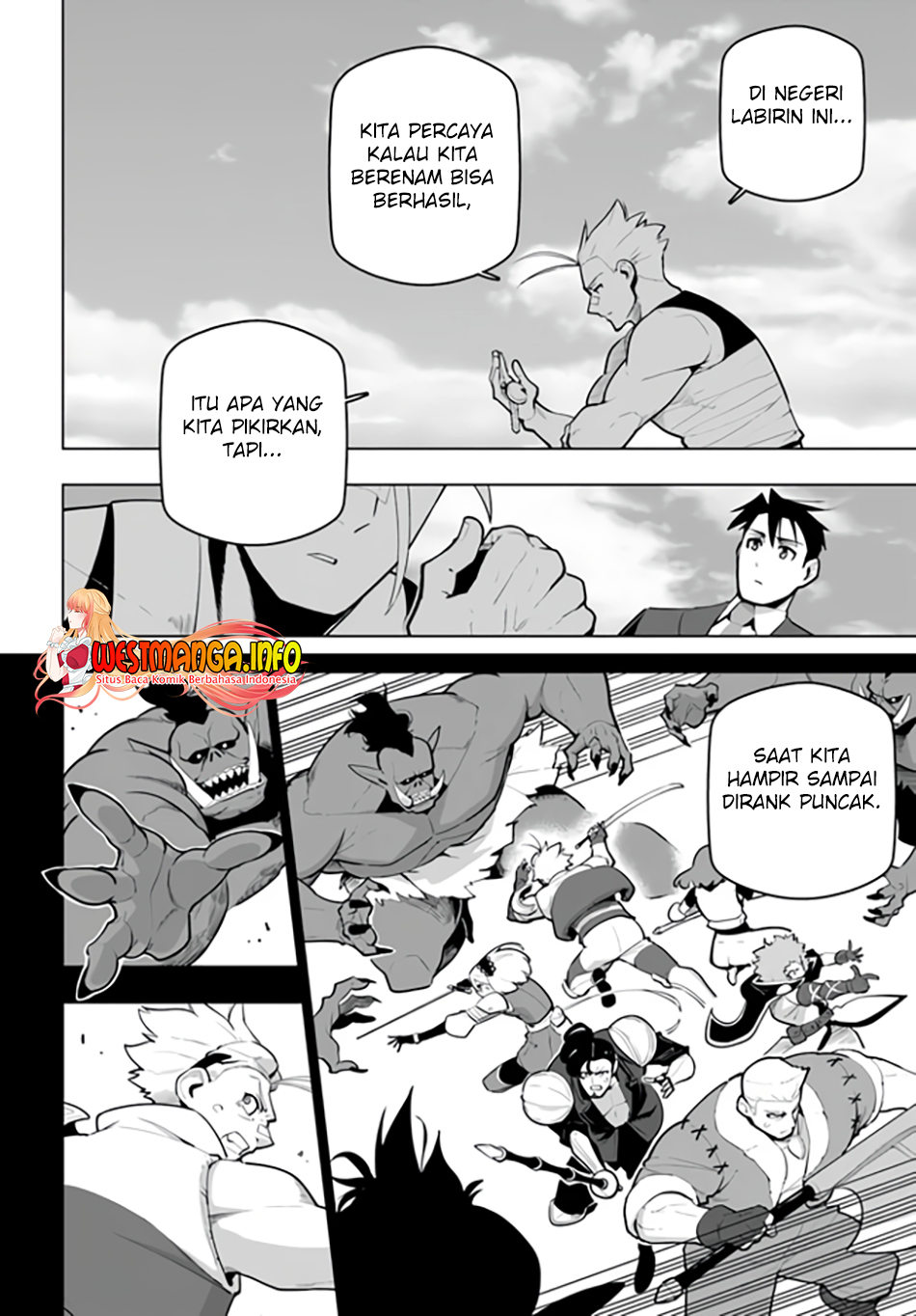 Chapter 29 - halaman 22