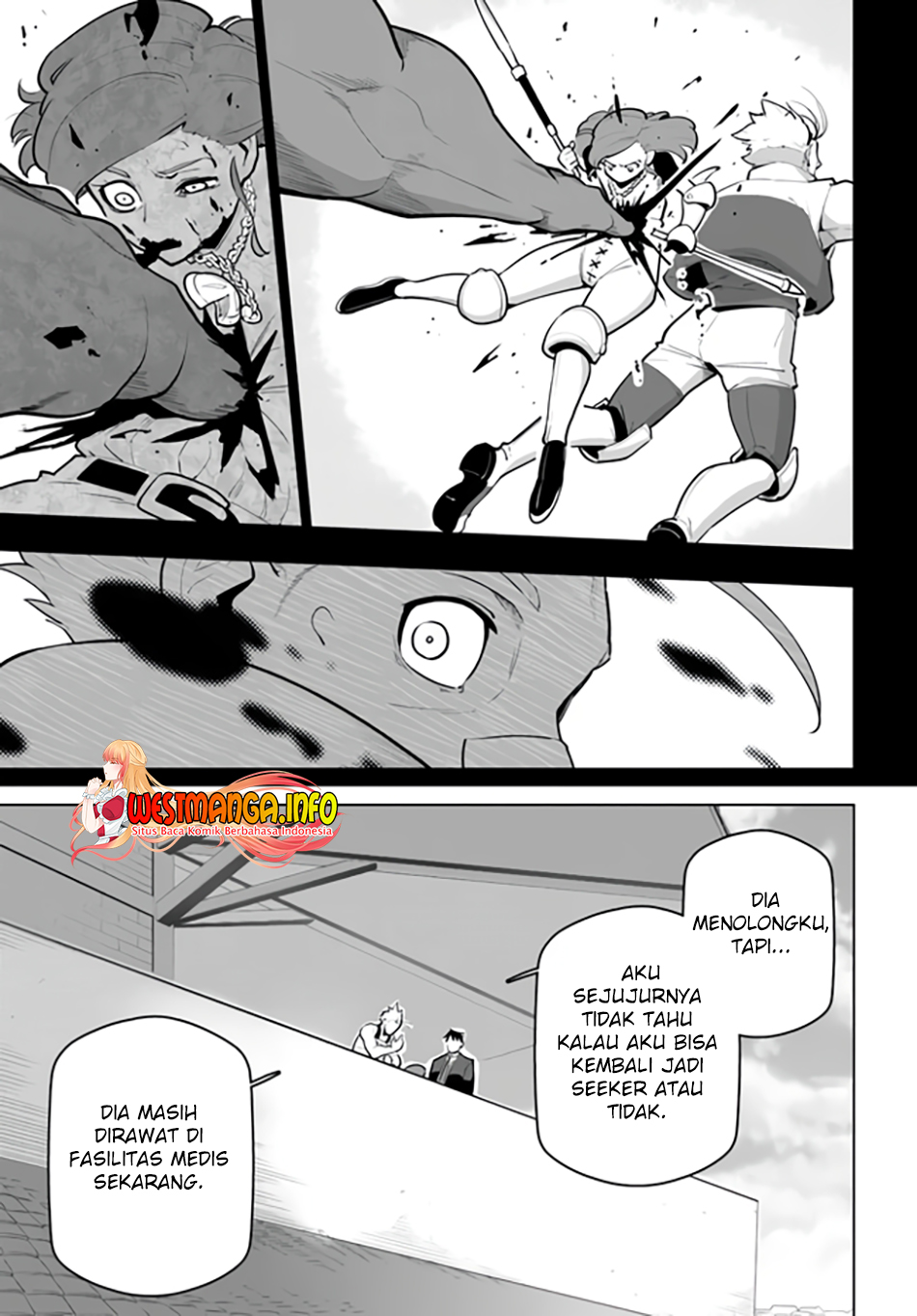 Chapter 29 - halaman 23