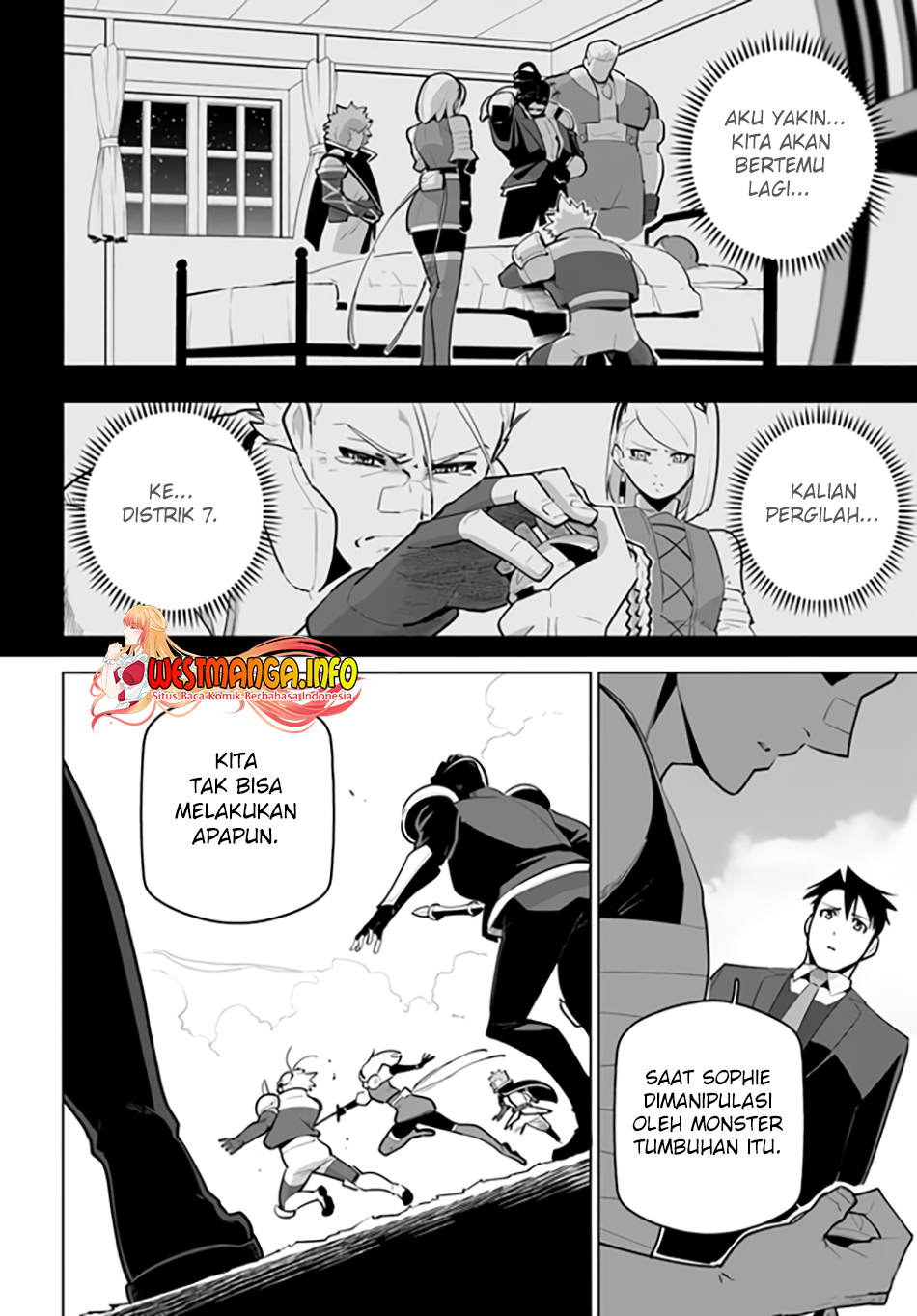 Chapter 29 - halaman 24