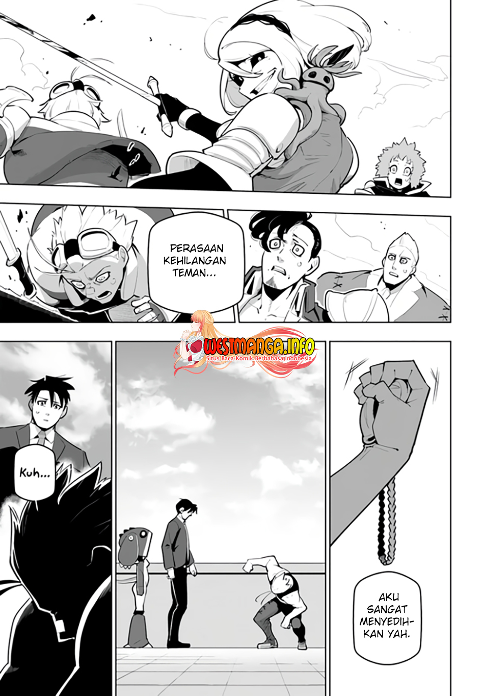Chapter 29 - halaman 25