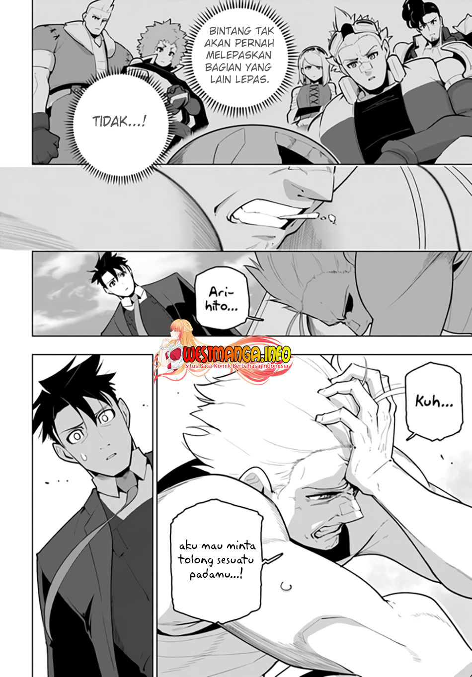 Chapter 29 - halaman 26