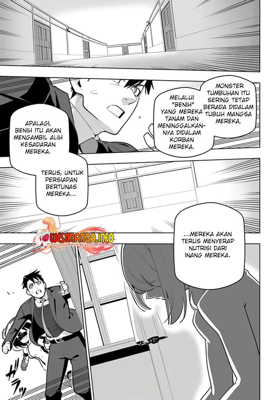 Chapter 29 - halaman 27