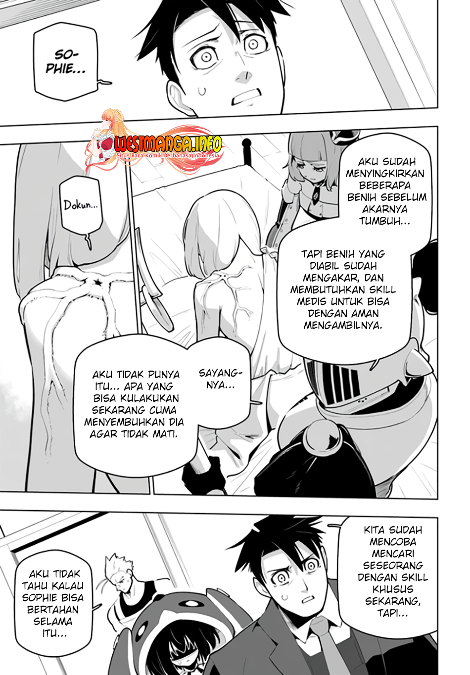 Chapter 29 - halaman 29