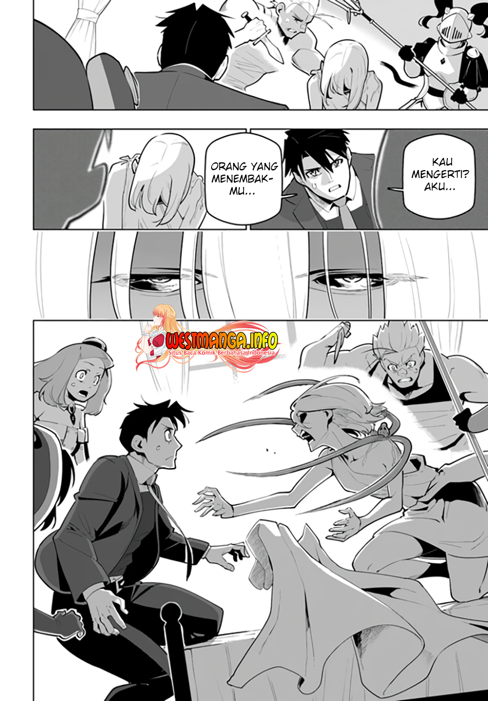 Chapter 29 - halaman 32