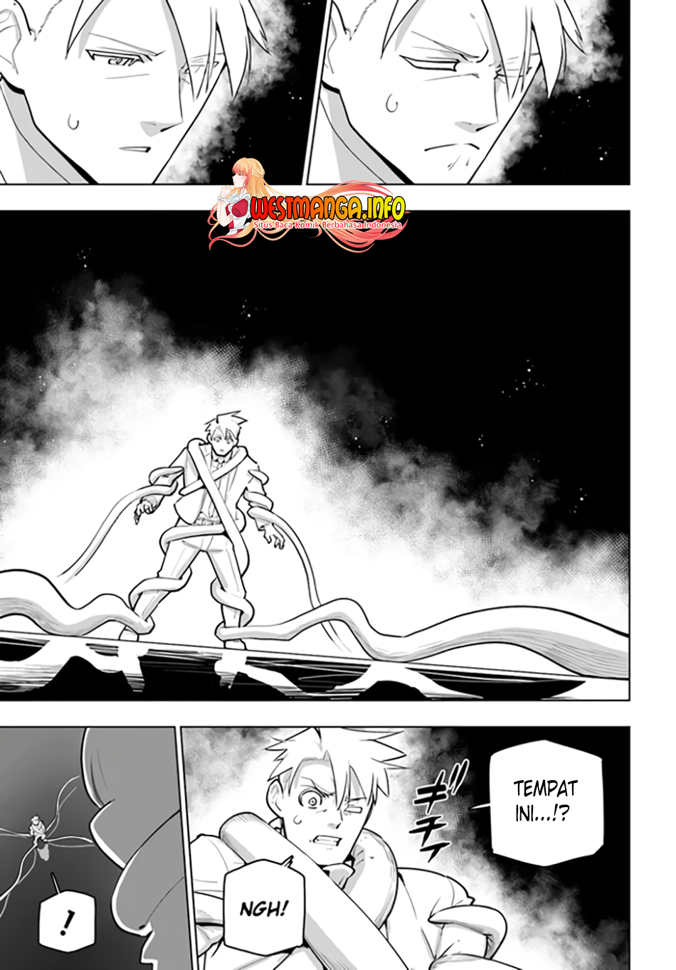 Chapter 29 - halaman 33