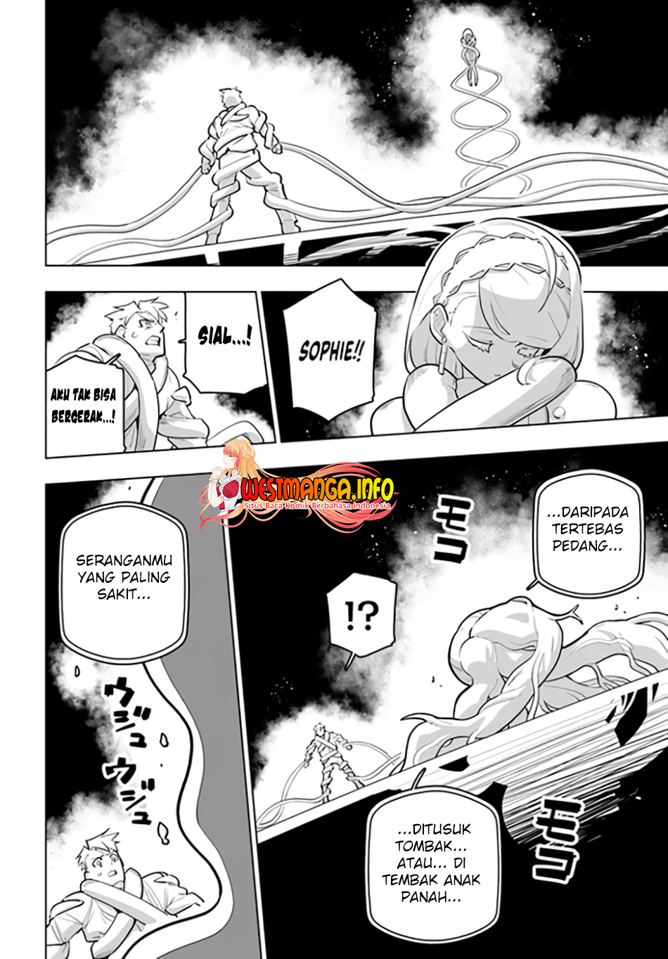 Chapter 29 - halaman 34
