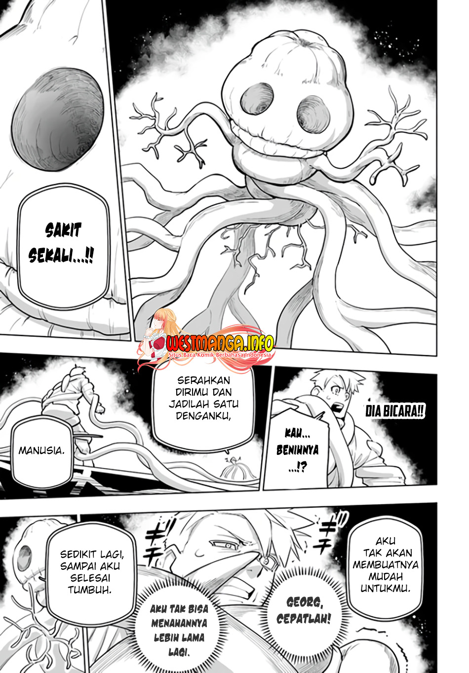 Chapter 29 - halaman 35