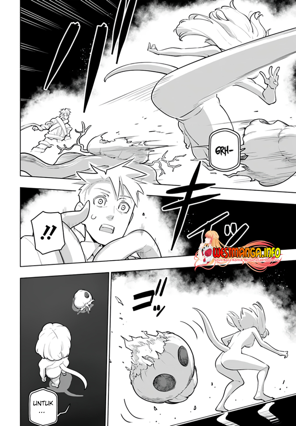Chapter 29 - halaman 36