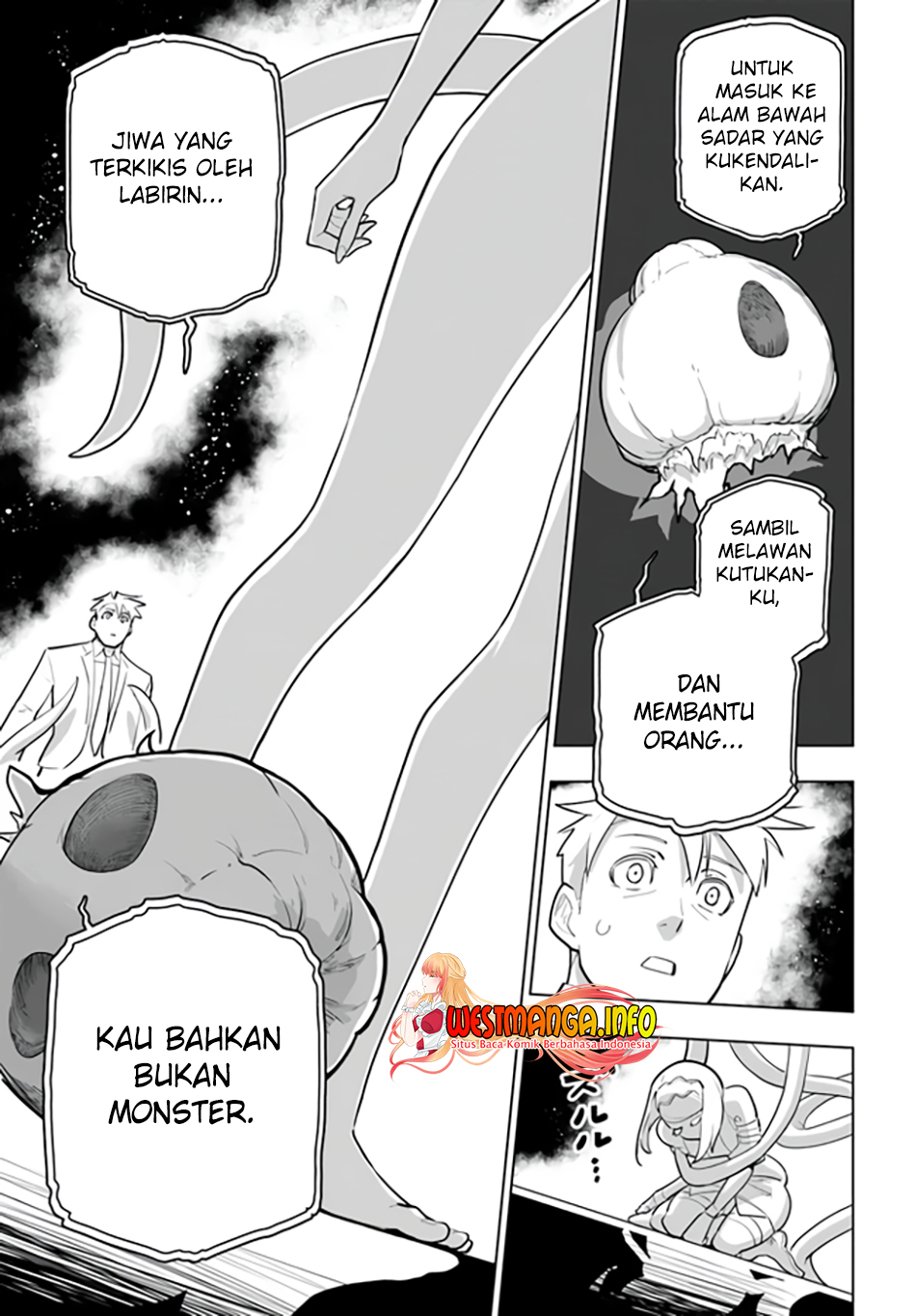 Chapter 29 - halaman 37