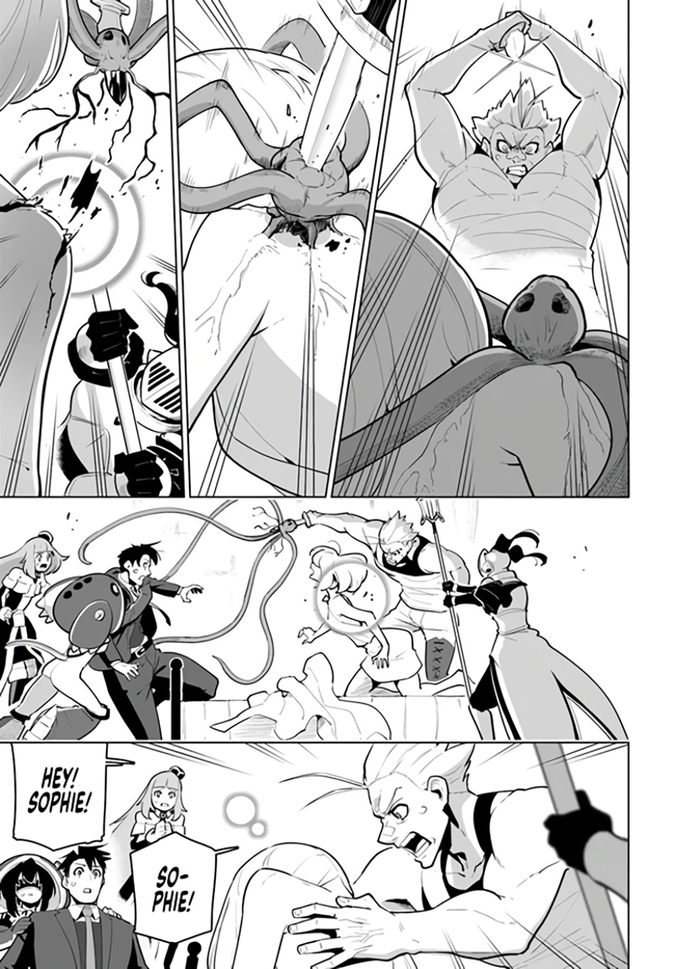 Chapter 29 - halaman 39