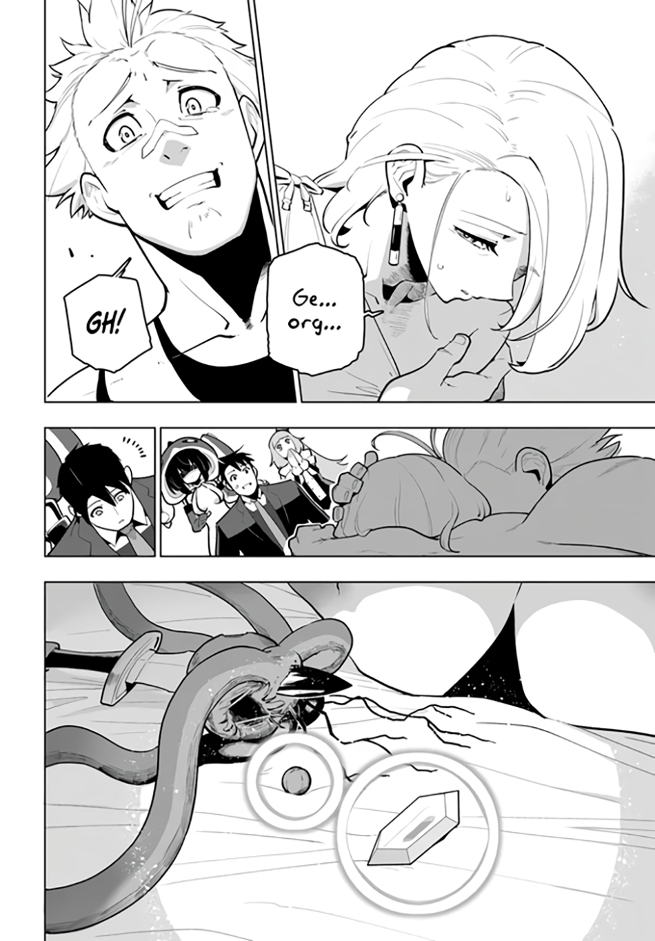 Chapter 29 - halaman 40