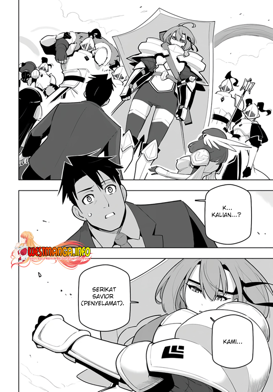Chapter 29 - halaman 5