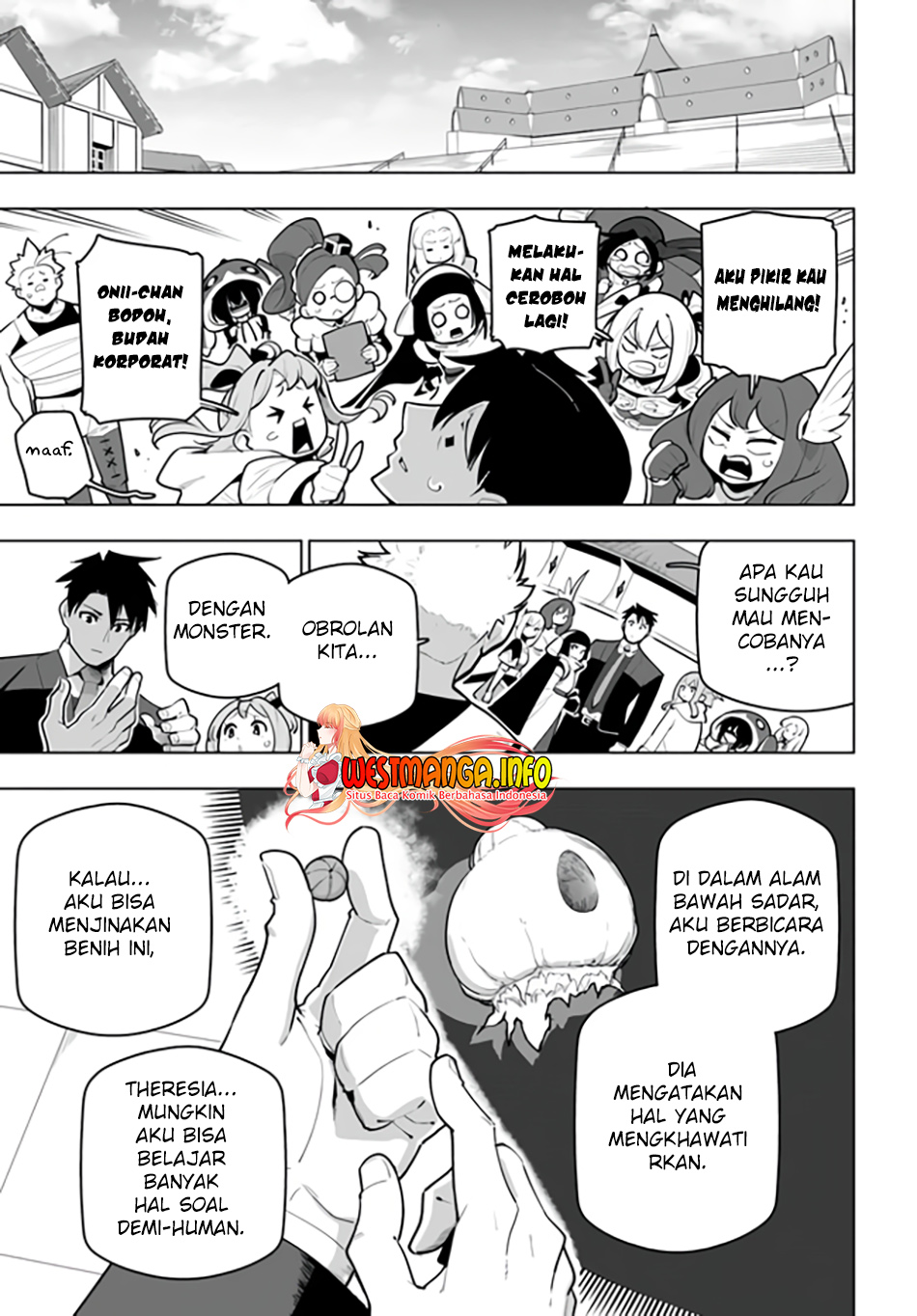 Chapter 29 - halaman 41
