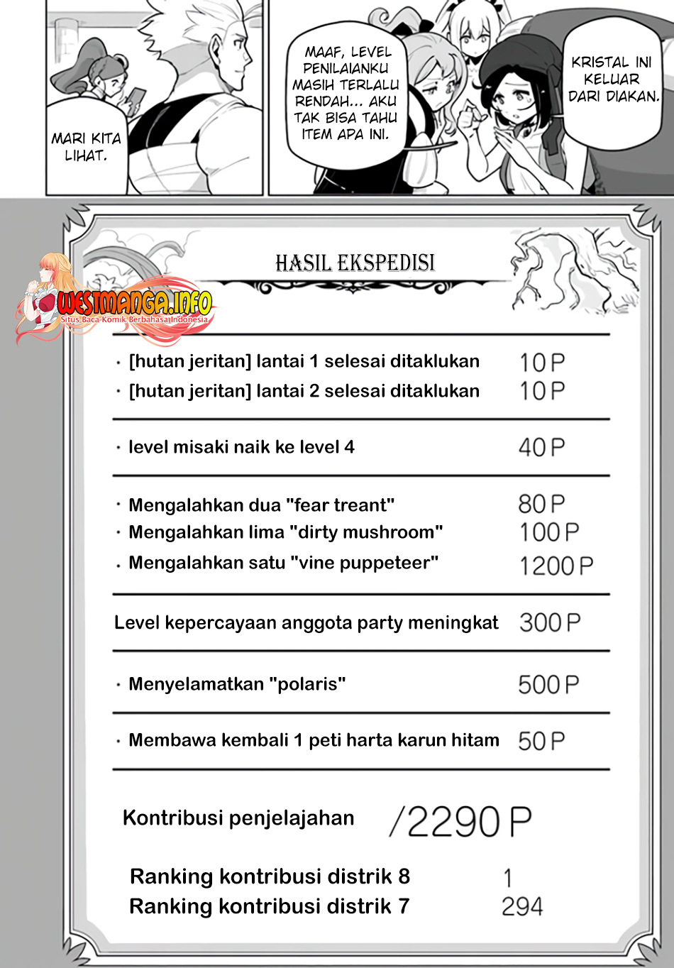 Chapter 29 - halaman 42