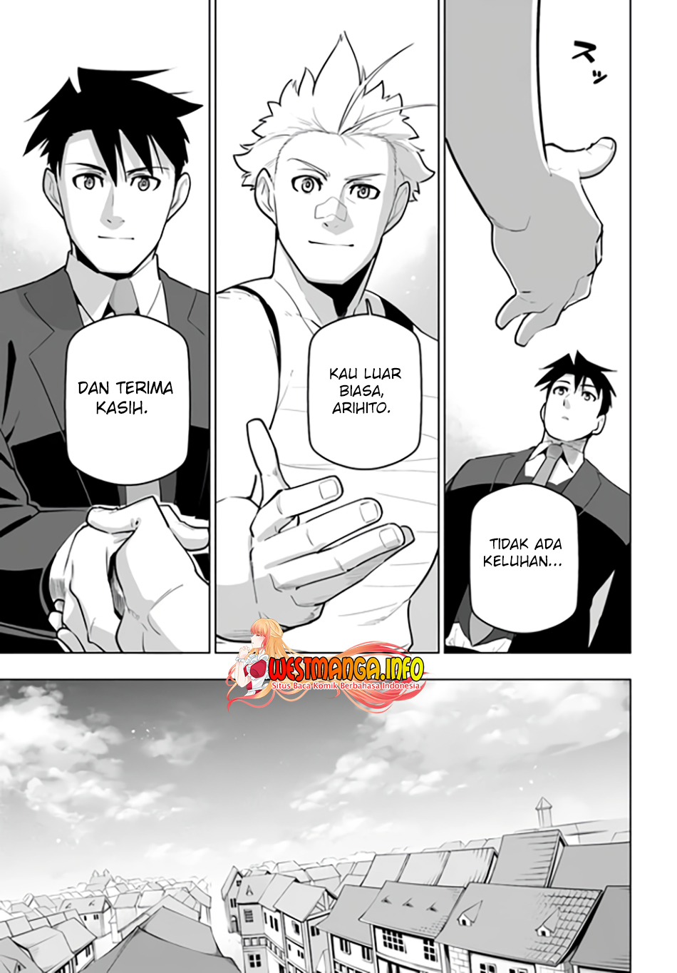 Chapter 29 - halaman 43