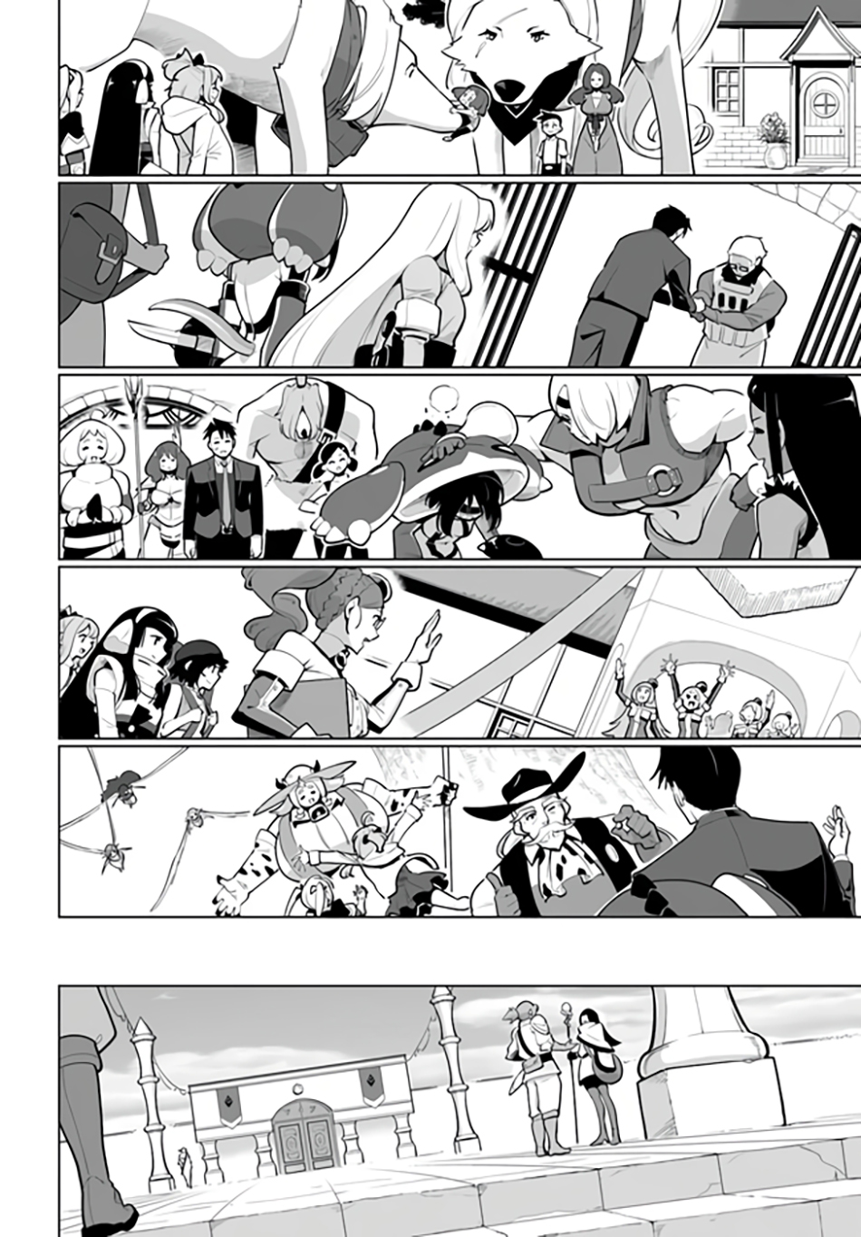 Chapter 29 - halaman 44