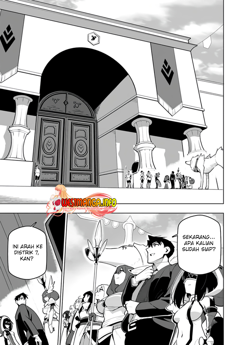 Chapter 29 - halaman 45