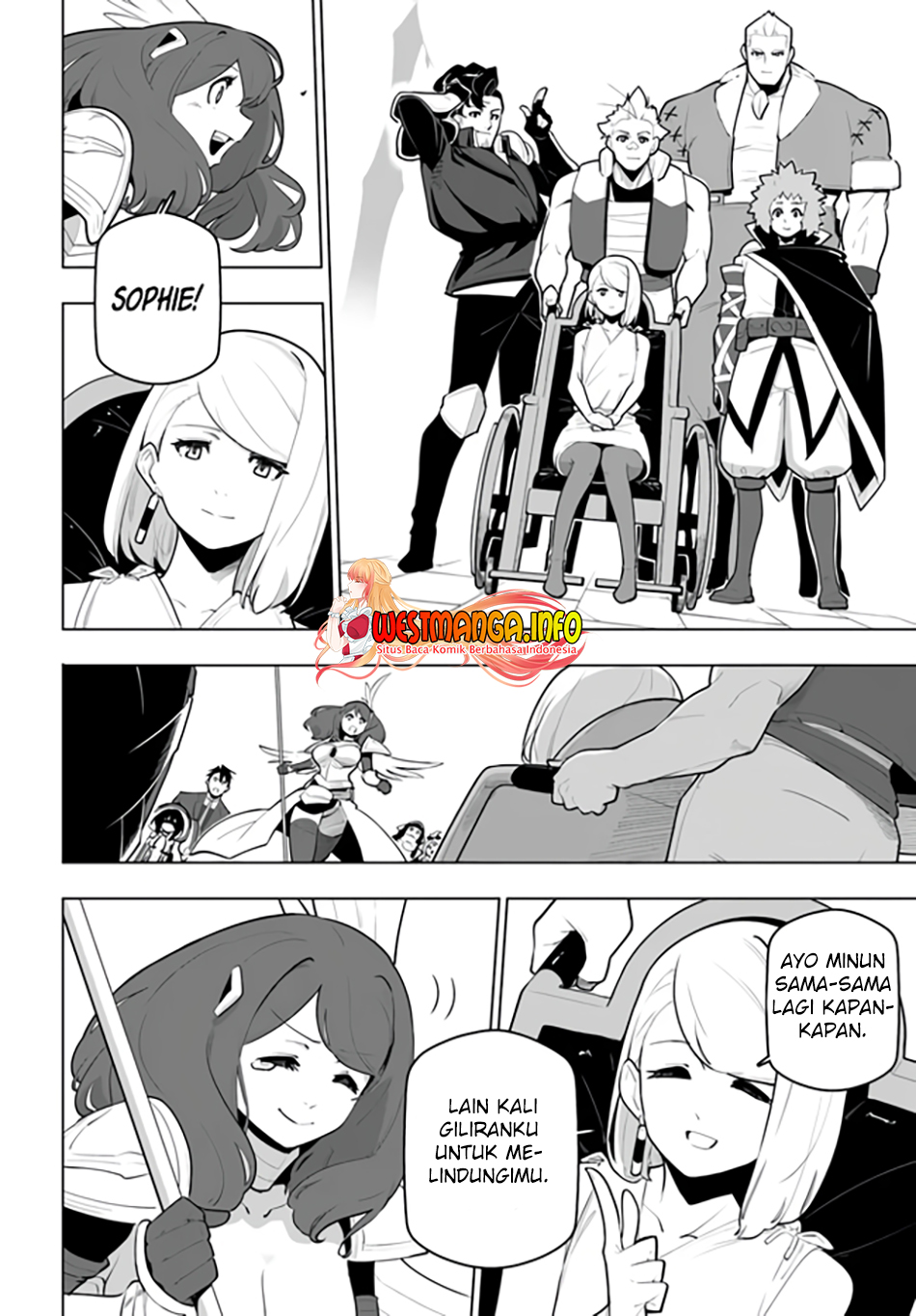 Chapter 29 - halaman 46