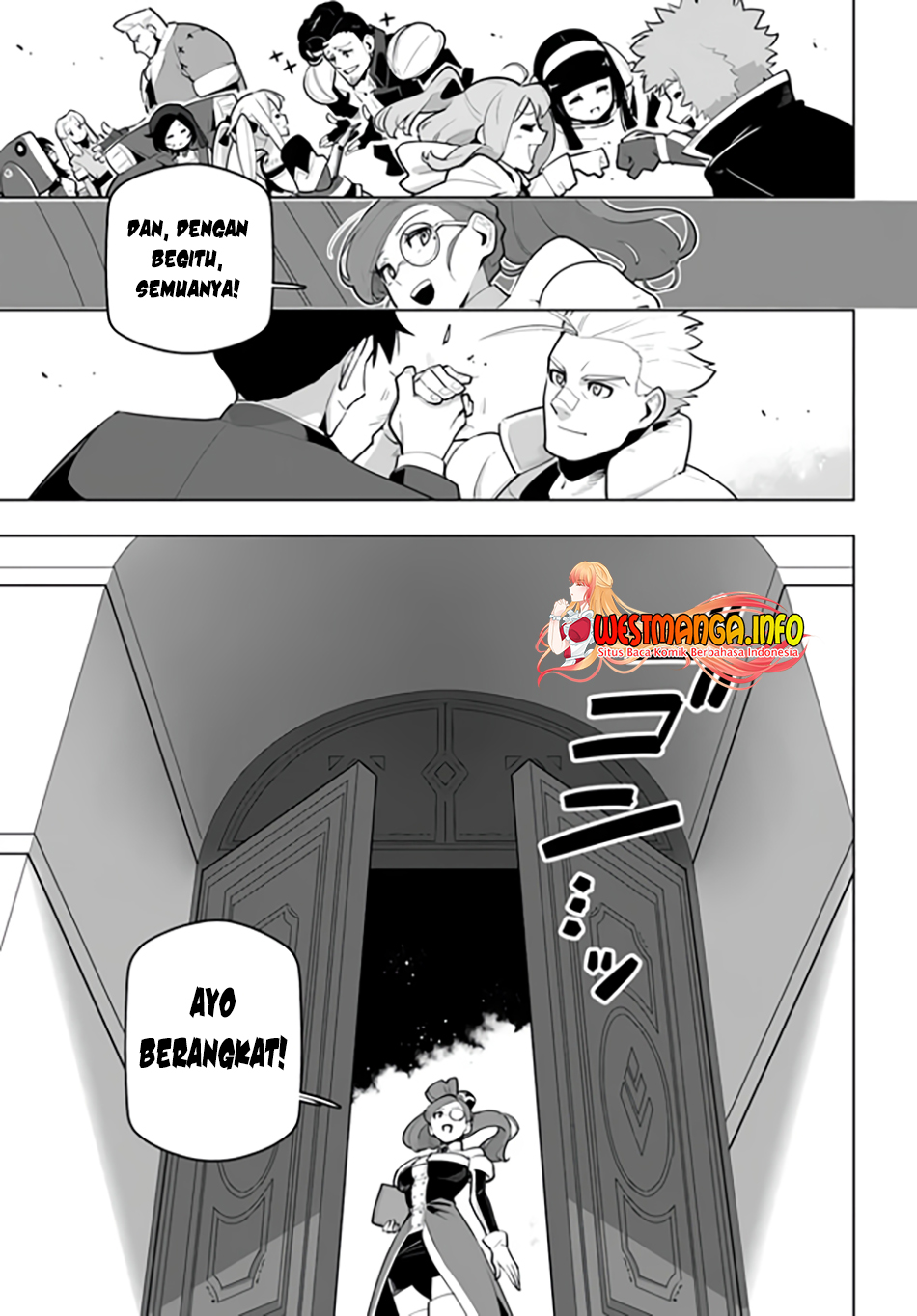 Chapter 29 - halaman 47