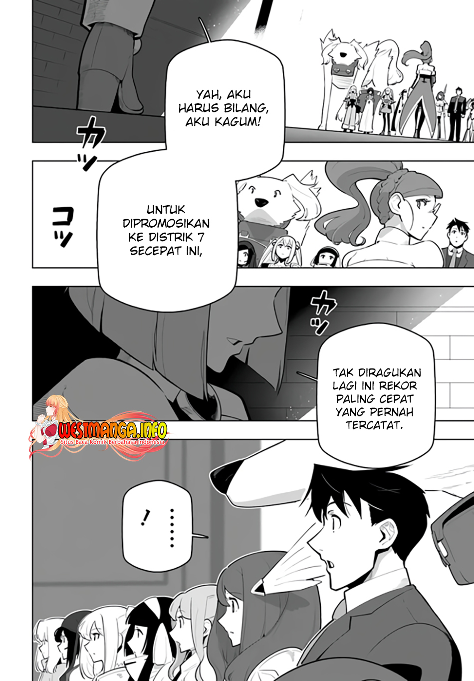 Chapter 29 - halaman 48