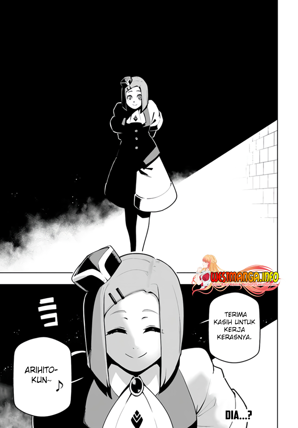 Chapter 29 - halaman 49
