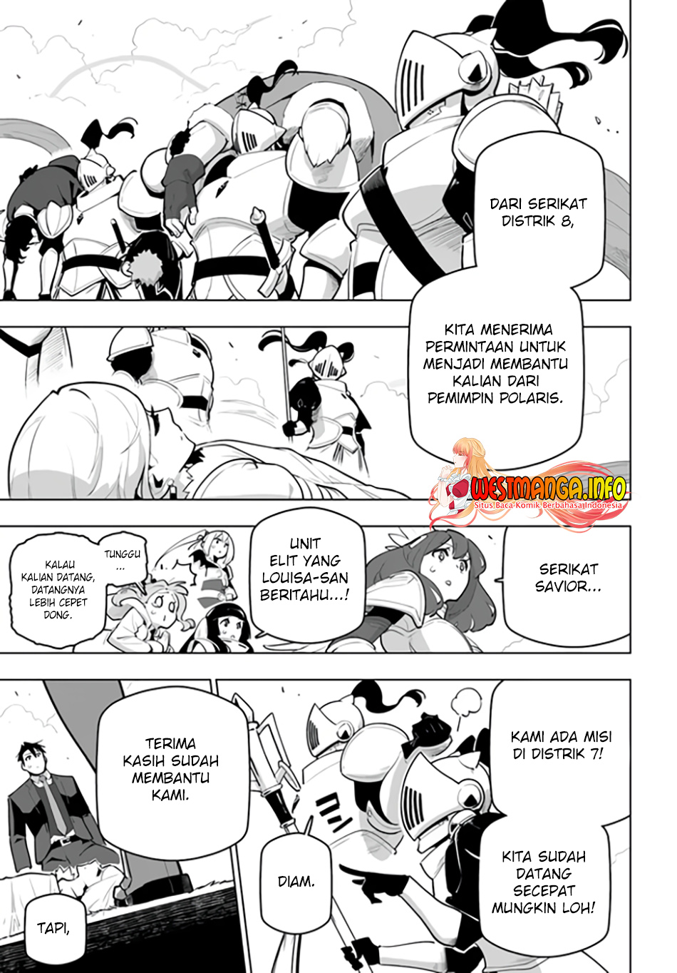Chapter 29 - halaman 6