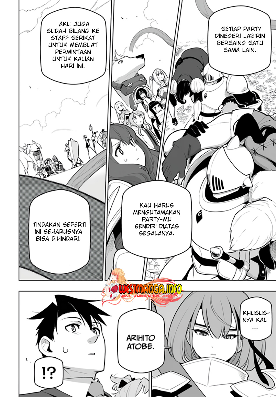 Chapter 29 - halaman 7